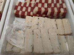 -万福兴糕团(万福兴山塘街直营店)