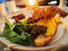 -玲婧胡同·生日蛋糕·餐厅(嘉里城店)