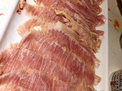 -川西坝子(老军营店)