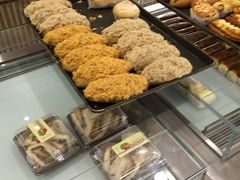 -克莉丝汀CHRISTINE(东川永平路店)