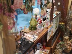 -解忧集市(北京路天河城店)