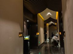 -爱乐国际温泉水疗会