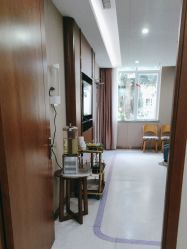 -厦门美莱整形美容医院