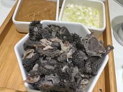 -紫光园(创始店)