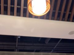 -烟雨江南(幸福街店)