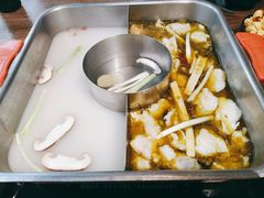 -新辣道鱼火锅(世纪金源购物中心店)