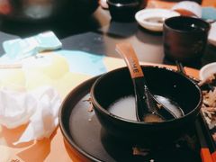 -羽鸽集·乳鸽专门店·地道顺德菜(岭南站店)