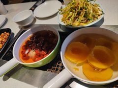 -AK47烤羊腿串吧(柳浪家园店)