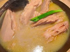 -吃饭皇帝大(解放西路店)