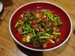 -农家乐·福建土菜(金榕北路店)