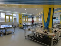 -百年义利(北兴路店)