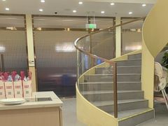 -七欣天香辣蟹火锅(南京桥北太平店)