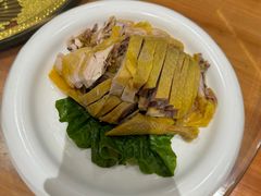 -亚哈饭店(梅园新村小区店)