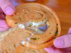 -创味·民间海南菜·非遗藤桥排骨(藤桥·免税城店)