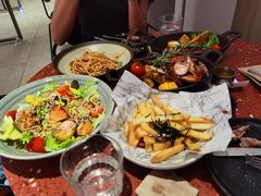 -La Terre乐田(万象城店)