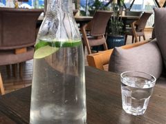 -巴别塔法餐舍(朝阳店)