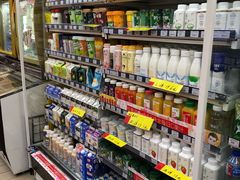 -全家便利店(虹桥路四店)