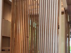 -梅花境(万科店)