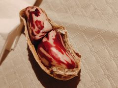 -芝小官毛肚火锅海鲜自助(淮安清江浦区新亚店)