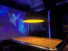 -V SHOW max KTV(粉巷店)