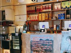 -梅飞酒家(桑园路店)
