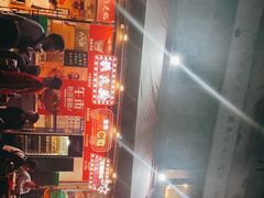 -洪大厨鸡煲(福田店)