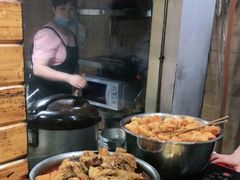 -西环肥仔螺蛳粉(总店)