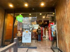-校村炸鸡(塔洞店)