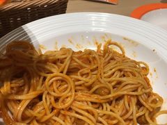 -必胜客(漕宝路店)