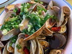 -小田油焖小龙虾(双井店)