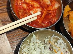 -双门洞·森系料理(体育西店)