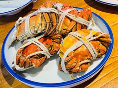 -吕氏疙瘩汤·私家菜馆(慈云寺店)