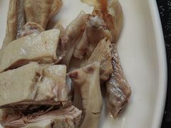 -大灶头·新昌菜(中国茶市店)