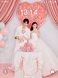 -雅云婚纱摄影工作室旗舰店