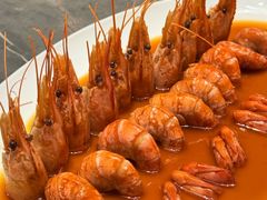 -长安酒肆(曲江店)