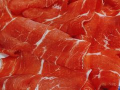 -五悦北平四季涮肉·烧烤(老商埠店)