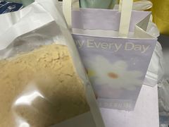 -好利来(清华南门店)