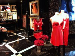 -Victoria's Secret(杭州湖滨银泰in77店)
