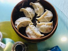 -花园茶楼(兴城西路店)