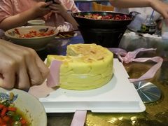 -潇湘阁(昆泰国际大厦店)