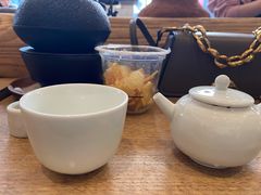 -去茶山(新光里店)