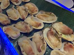 -厦门艾美酒店·新食谱西餐厅