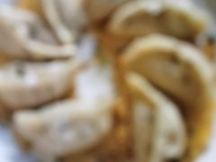 -老平安农家菜(平安店)
