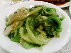 5-稻香(新港中心店)