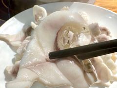 -鱼醉无骨鱼·中山脆肉鲩(荔湾路店)