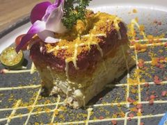 -喀秋莎俄罗斯西餐厅(广州分店)