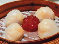 -茂业百货(东门店)