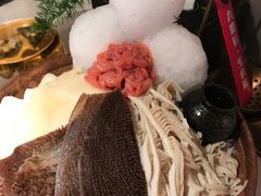 -九鼎轩脆毛肚火锅(三钢里店)