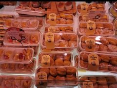 -巴黎贝甜(常德路店)