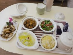 点击看大图 -维倪月子会所(独栋庭院·南海店)